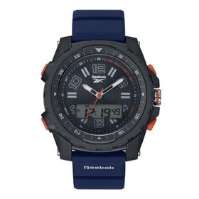 Reebok Rv-rog-g4-pspn-aw Kol Saati