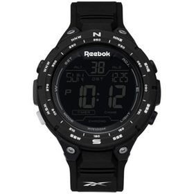 Reebok RV-SLM-G9-PBPB-BW Erkek Kol Saati