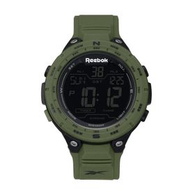 Reebok RV-SLM-G9-PBPG-BG Erkek Kol Saati
