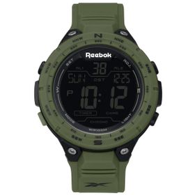 Reebok RV-SLM-G9-PBPG-BG Erkek Kol Saati