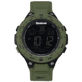 Reebok RV-SLM-G9-PBPG-BG Erkek Kol Saati