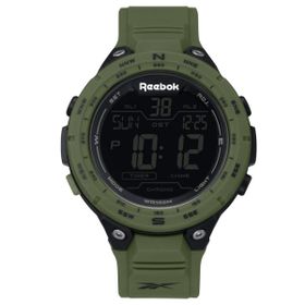 Reebok RV-SLM-G9-PBPG-BG Erkek Kol Saati