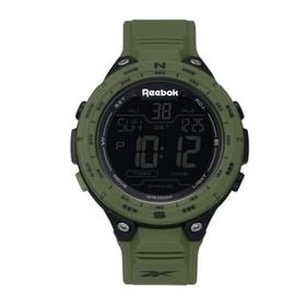 Reebok RV-SLM-G9-PBPG-BG Erkek Kol Saati