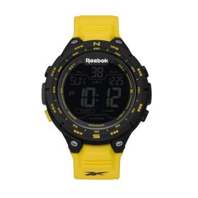 Reebok RV-SLM-G9-PBPY-BY Erkek Kol Saati