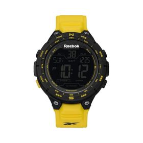 Reebok RV-SLM-G9-PBPY-BY Erkek Kol Saati