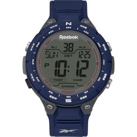 Reebok RV-SLM-G9-PSPN-WN Erkek Kol Saati