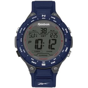 Reebok RV-SLM-G9-PSPN-WN Erkek Kol Saati