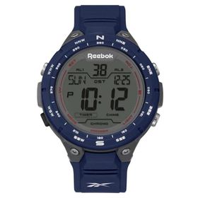 Reebok RV-SLM-G9-PSPN-WN Erkek Kol Saati