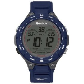 Reebok RV-SLM-G9-PSPN-WN Erkek Kol Saati