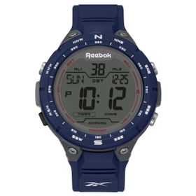 Reebok RV-SLM-G9-PSPN-WN Erkek Kol Saati