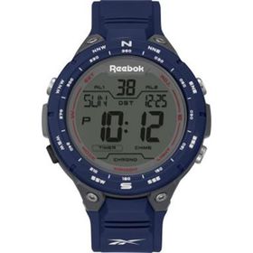 Reebok RV-SLM-G9-PSPN-WN Erkek Kol Saati