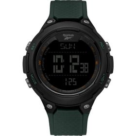 Reebok RV-THR-G9-PBPG-BR Erkek Kol Saati