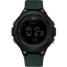 Reebok RV-THR-G9-PBPG-BR Erkek Kol Saati