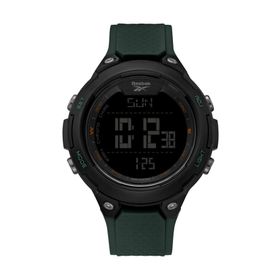 Reebok RV-THR-G9-PBPG-BR Erkek Kol Saati