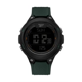 Reebok RV-THR-G9-PBPG-BR Erkek Kol Saati