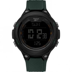 Reebok RV-THR-G9-PBPG-BR Erkek Kol Saati