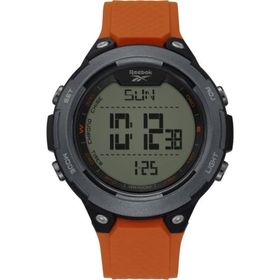 Reebok RV-THR-G9-PBPO-WO Erkek Kol Saati