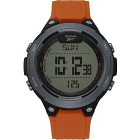 Reebok RV-THR-G9-PBPO-WO Erkek Kol Saati