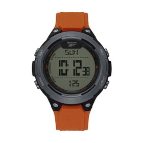 Reebok RV-THR-G9-PBPO-WO Erkek Kol Saati