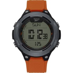 Reebok RV-THR-G9-PBPO-WO Erkek Kol Saati