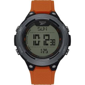 Reebok RV-THR-G9-PBPO-WO Erkek Kol Saati
