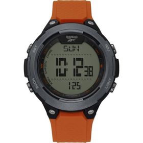 Reebok RV-THR-G9-PBPO-WO Erkek Kol Saati