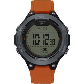 Reebok RV-THR-G9-PBPO-WO Erkek Kol Saati