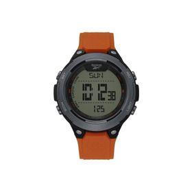 Reebok RV-THR-G9-PBPO-WO Erkek Kol Saati