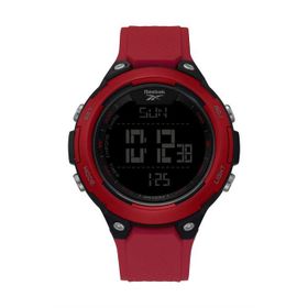 Reebok Rv-thr-g9-pbpr-br Erkek Kol Saati