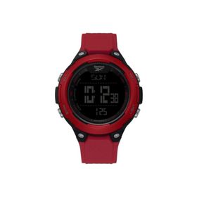 Reebok Rv-thr-g9-pbpr-br Erkek Kol Saati