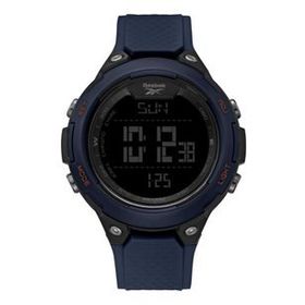 Reebok Rv-thr-g9-plpl-bs Erkek Kol Saati