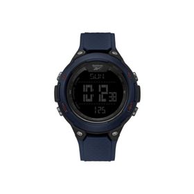 Reebok Rv-thr-g9-plpl-bs Erkek Kol Saati