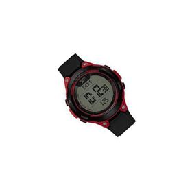 Reebok RV-THR-G9-PRPB-WR Erkek Kol Saati