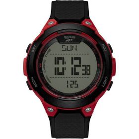 Reebok RV-THR-G9-PRPB-WR Kadın Kol Saati