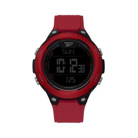 Reebok RV-THRG9-PBPR-BR Unisex Kol Saati