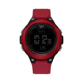 Reebok RV-THRG9-PBPR-BR Unisex Kol Saati
