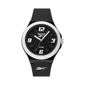 Reebok RV-TIL-G2-PBIB-BW Erkek Kol Saati