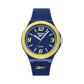 Reebok RV-TIL-G2-PNIN-NY Erkek Kol Saati