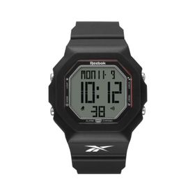 Reebok RV-TRU-U9-PBPB-WR Erkek Kol Saati