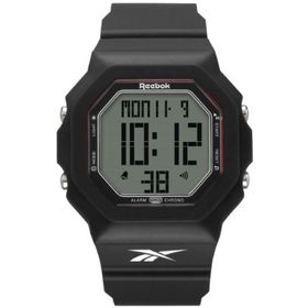 Reebok RV-TRU-U9-PBPB-WR Erkek Kol Saati