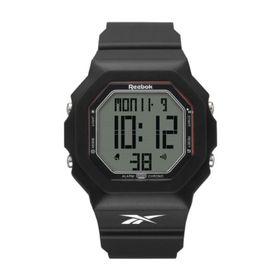 Reebok RV-TRU-U9-PBPB-WR Erkek Kol Saati