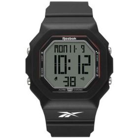 Reebok RV-TRU-U9-PBPB-WR Erkek Kol Saati