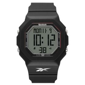 Reebok RV-TRU-U9-PBPB-WR Erkek Kol Saati
