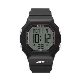 Reebok RV-TRU-U9-PBPB-WR Erkek Kol Saati