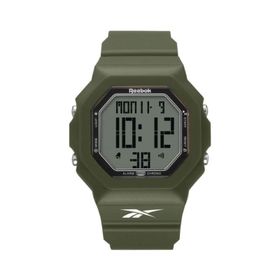 Reebok RV-TRU-U9-PGPG-WB Erkek Kol Saati