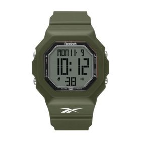 Reebok RV-TRU-U9-PGPG-WB Erkek Kol Saati