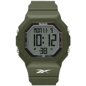 Reebok RV-TRU-U9-PGPG-WB Erkek Kol Saati