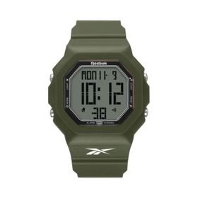 Reebok RV-TRU-U9-PGPG-WB Erkek Kol Saati