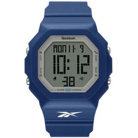Reebok RV-TRU-U9-PNPN-WW Erkek Kol Saati