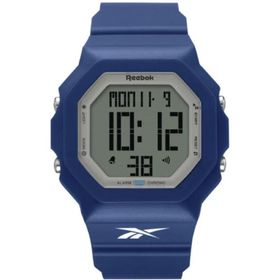 Reebok RV-TRU-U9-PNPN-WW Erkek Kol Saati